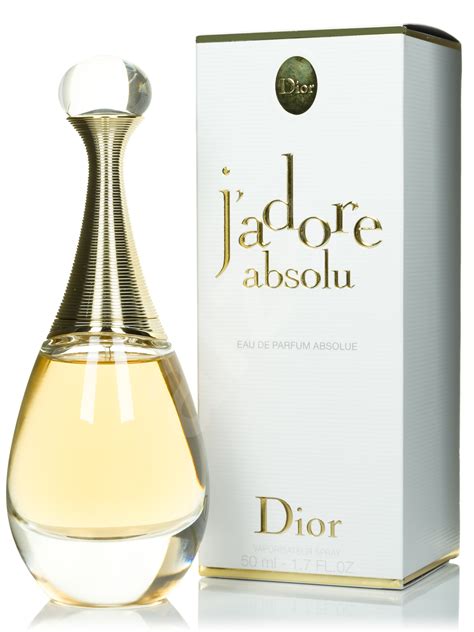 j'adore Dior price